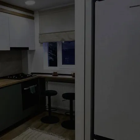 Zentrale In Πότσδαμ