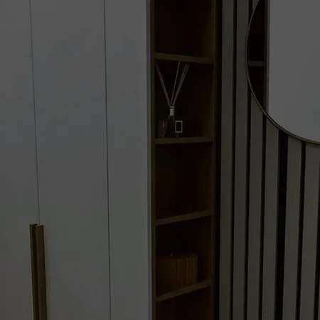 Zentrale In